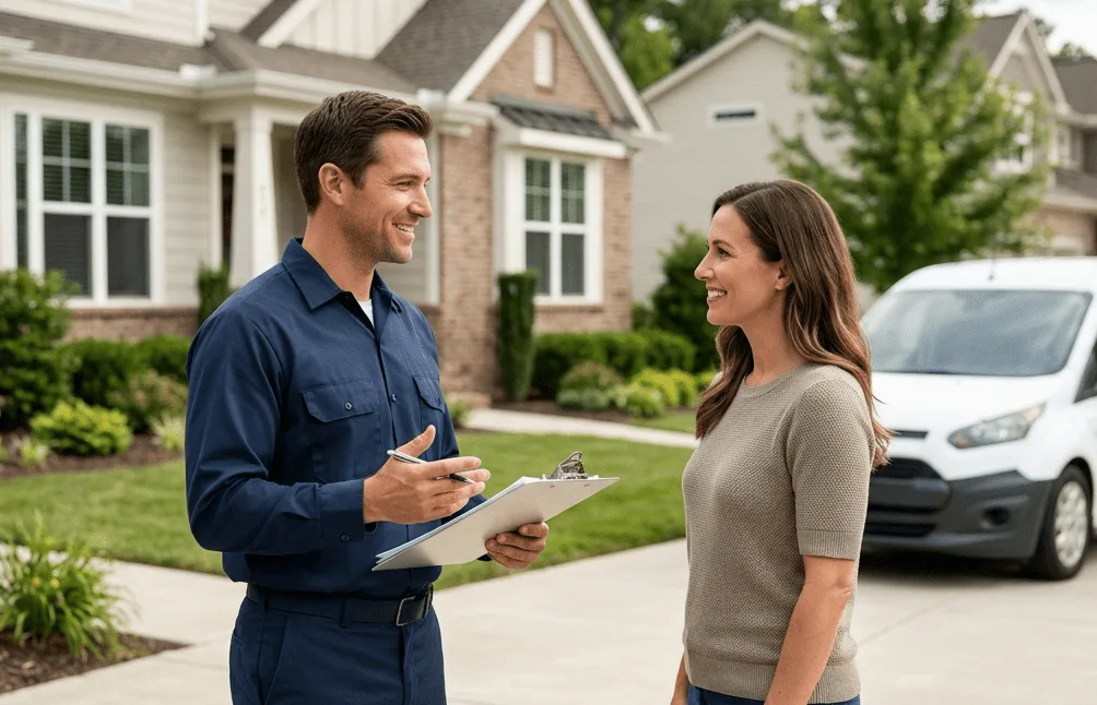 Mold Remediation Lapoint, UT FAQs
